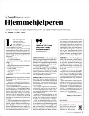 aftenposten_amagasinet-20131004_000_00_00_047.pdf