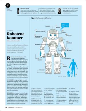 aftenposten_amagasinet-20131004_000_00_00_048.pdf