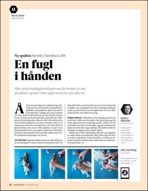 aftenposten_amagasinet-20131004_000_00_00_052.pdf