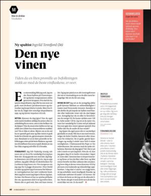 aftenposten_amagasinet-20131004_000_00_00_060.pdf