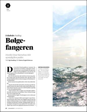 aftenposten_amagasinet-20131004_000_00_00_062.pdf