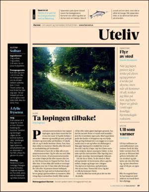 aftenposten_amagasinet-20131004_000_00_00_069.pdf