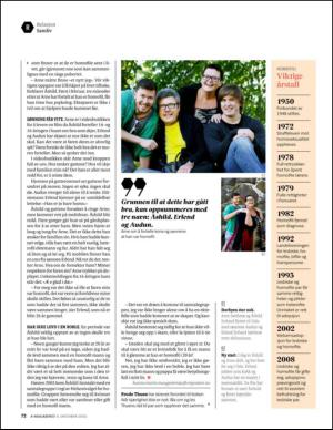 aftenposten_amagasinet-20131004_000_00_00_072.pdf