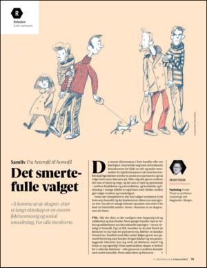 aftenposten_amagasinet-20131004_000_00_00_075.pdf