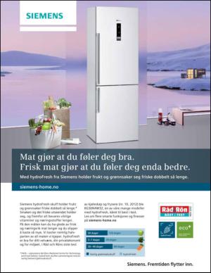 aftenposten_amagasinet-20131004_000_00_00_077.pdf