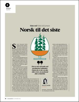 aftenposten_amagasinet-20131004_000_00_00_082.pdf