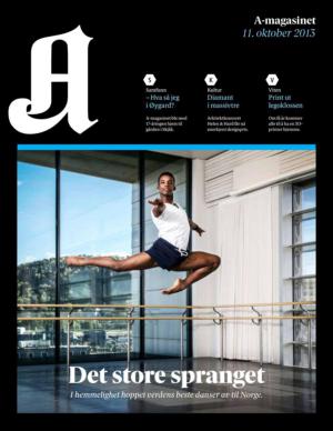 aftenposten_amagasinet-20131011_000_00_00.pdf