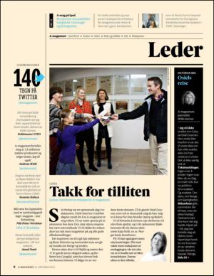 aftenposten_amagasinet-20131011_000_00_00_008.pdf