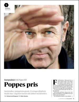 aftenposten_amagasinet-20131011_000_00_00_011.pdf