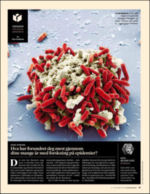 aftenposten_amagasinet-20131011_000_00_00_019.pdf