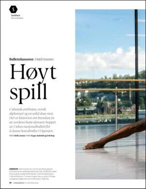 aftenposten_amagasinet-20131011_000_00_00_020.pdf