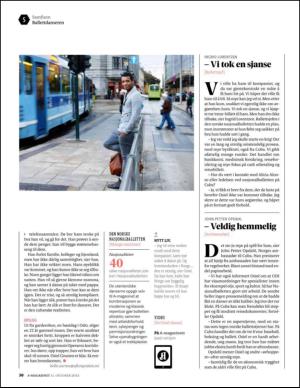 aftenposten_amagasinet-20131011_000_00_00_030.pdf