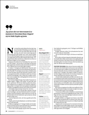 aftenposten_amagasinet-20131011_000_00_00_034.pdf