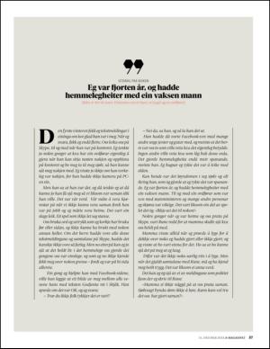 aftenposten_amagasinet-20131011_000_00_00_037.pdf