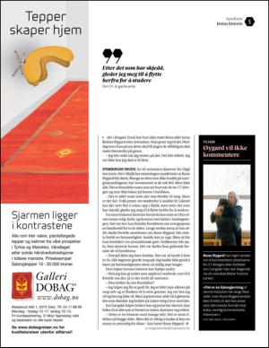 aftenposten_amagasinet-20131011_000_00_00_038.pdf