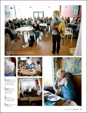 aftenposten_amagasinet-20131011_000_00_00_043.pdf