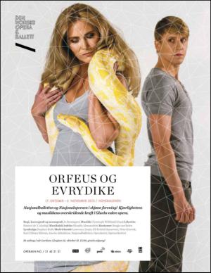 aftenposten_amagasinet-20131011_000_00_00_044.pdf