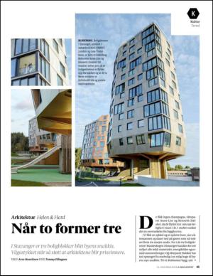 aftenposten_amagasinet-20131011_000_00_00_045.pdf