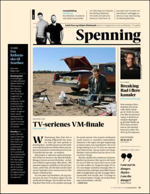 aftenposten_amagasinet-20131011_000_00_00_051.pdf