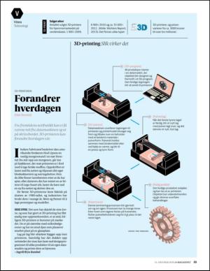 aftenposten_amagasinet-20131011_000_00_00_053.pdf