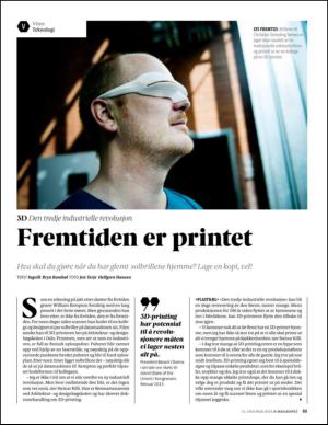 aftenposten_amagasinet-20131011_000_00_00_055.pdf