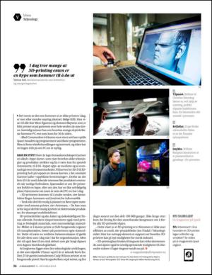 aftenposten_amagasinet-20131011_000_00_00_056.pdf