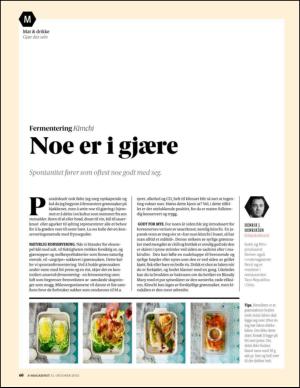 aftenposten_amagasinet-20131011_000_00_00_060.pdf