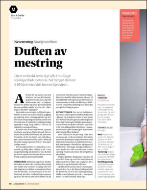 aftenposten_amagasinet-20131011_000_00_00_066.pdf