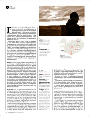 aftenposten_amagasinet-20131011_000_00_00_070.pdf