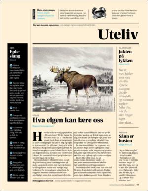 aftenposten_amagasinet-20131011_000_00_00_073.pdf