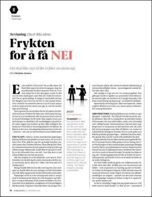 aftenposten_amagasinet-20131011_000_00_00_074.pdf