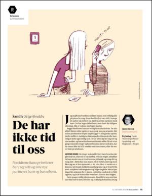 aftenposten_amagasinet-20131011_000_00_00_081.pdf