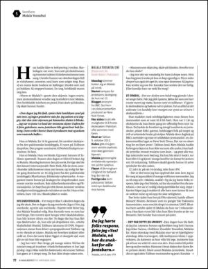 aftenposten_amagasinet-20131018_000_00_00_022.pdf