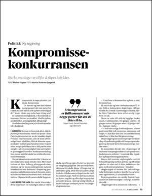 aftenposten_amagasinet-20131018_000_00_00_033.pdf