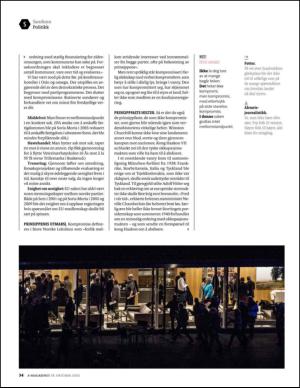 aftenposten_amagasinet-20131018_000_00_00_034.pdf