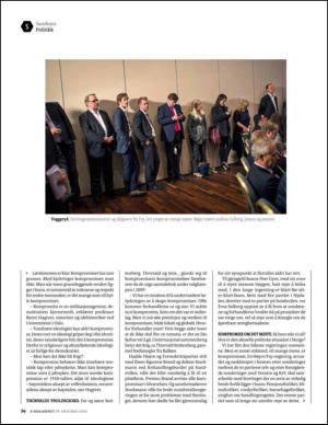 aftenposten_amagasinet-20131018_000_00_00_036.pdf