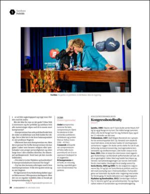 aftenposten_amagasinet-20131018_000_00_00_038.pdf