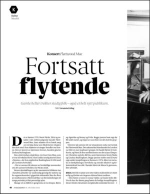 aftenposten_amagasinet-20131018_000_00_00_040.pdf