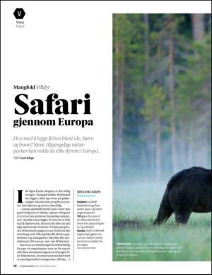 aftenposten_amagasinet-20131018_000_00_00_050.pdf