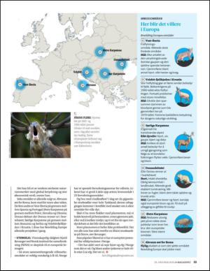 aftenposten_amagasinet-20131018_000_00_00_053.pdf