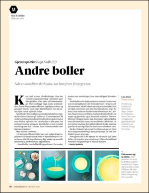 aftenposten_amagasinet-20131018_000_00_00_056.pdf