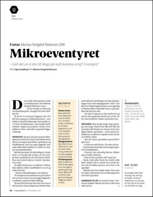 aftenposten_amagasinet-20131018_000_00_00_064.pdf