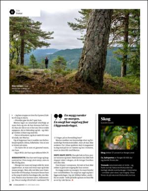 aftenposten_amagasinet-20131018_000_00_00_066.pdf