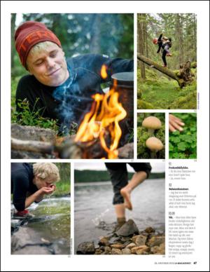 aftenposten_amagasinet-20131018_000_00_00_067.pdf