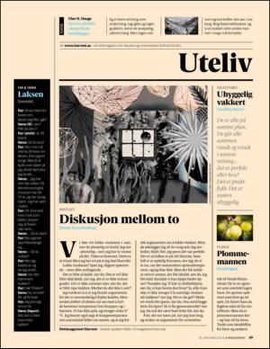 aftenposten_amagasinet-20131018_000_00_00_069.pdf