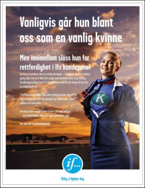 aftenposten_amagasinet-20131018_000_00_00_080.pdf