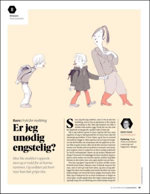 aftenposten_amagasinet-20131018_000_00_00_081.pdf