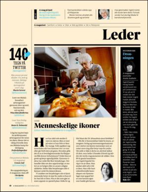 aftenposten_amagasinet-20131025_000_00_00_010.pdf