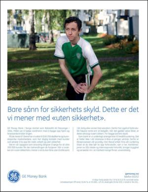 aftenposten_amagasinet-20131025_000_00_00_011.pdf