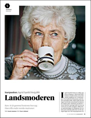 aftenposten_amagasinet-20131025_000_00_00_013.pdf